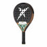 Фото #9 товара DROP SHOT Axion Control padel racket