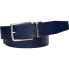 ფოტო #3 პროდუქტის TOMMY HILFIGER Denton Reversible 3.5 Belt