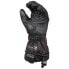 KLAN-E Excess Pro 2.0 gloves