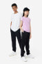 2-pack Track Pants