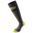 LENZ Skiing 1.0 long socks