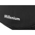 Фото #11 товара Millenium 16"x14" Tour Bass Drum Bag