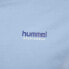 ფოტო #4 პროდუქტის HUMMEL Legacy Gabe short sleeve T-shirt