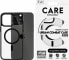 Фото #1 товара PanzerGlass CARE by PanzerGlass Urban Combat Case iPhone 15 Pro Max 6,7" MagSafe czarny/black 1428