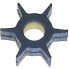 Фото #2 товара SIERRA Honda Impeller 47-3249