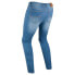 Фото #2 товара BERING Fiz jeans