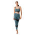 BORN LIVING YOGA Shanti Leggings High Waist