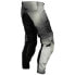 Фото #4 товара FLY RACING Kinetic Prodigy Pants