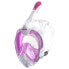 SEACSUB Fun +10 junior Snorkeling Mask