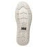 HELLY HANSEN Henley Urban Trainers