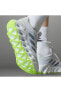 Фото #6 товара Кроссовки Adidas Switch Run Women's