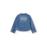 BOBOLI 208156 Jacket