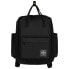 Фото #1 товара MUNICH 7058101 Cour Cour Medium Backpack