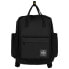 MUNICH 7058101 Cour Cour Medium Backpack