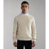 Фото #1 товара NAPAPIJRI D-Trondheim Crew Neck Sweater