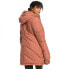 Фото #2 товара ROXY Better Weather jacket