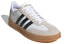 Фото #4 товара Кроссовки Adidas neo Gradas FW3378