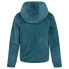 Фото #12 товара REGATTA Spyra III hoodie fleece