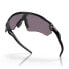 ფოტო #6 პროდუქტის OAKLEY Radar EV XS Path Prizm sunglasses