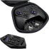 PDP Victrix Pro Hybrid PS5 Compatible Wireless Controller black / purple - фото #9