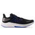 Фото #1 товара Кроссовки женские New Balance FuelCell Propel V3 для бега