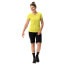 Фото #7 товара VAUDE Sveit short sleeve T-shirt