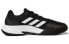 Обувь спортивная Adidas Gamecourt 2.0 GW2990