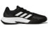 Adidas Gamecourt 2.0 GW2990 Sports Shoes