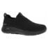 Skechers Go Walk Arch Fit 41 - фото #1