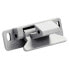 Фото #1 товара PLASTIMO 421598 Elbow Lock