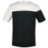 Фото #3 товара LE COQ SPORTIF Bat N°3 short sleeve T-shirt