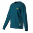 Фото #2 товара LA SPORTIVA Climbing on the Moon sweatshirt