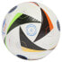 Фото #2 товара ADIDAS Euro 24 Pro Football Ball