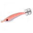 DTD Flash Gavun 2H Squid Jig 55g