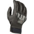 ფოტო #1 პროდუქტის ICON Overlord3™ gloves