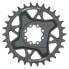 SRAM T-Type Eagle GX D1 Direct Mount 3 mm Offset Chainring