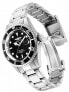 Фото #2 товара Часы наручные Invicta Pro Diver Quartz 8932OB