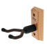 String Swing CC01UK Uke/Mand. Wall Hang CH