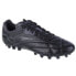 Фото #1 товара Shoes Joma Score 2301 AG M SCOW2301AG