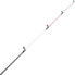 SEA MONSTERS Special Strong Plus Bottom Shipping Rod