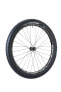 Pair of Vittoria Morsa G+ RTNT 27.5 x 2.5 DH Downhill Bike Tire Tubeless 1320g