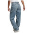 Фото #2 товара SUPERDRY Vintage Carpenter jeans