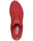 ფოტო #2 პროდუქტის Street Women's Uno - Stand on Air Casual Sneakers from Finish Line