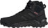 Buty trekkingowe męskie Adidas Buty męskie trekkingowe Adidas TERREX AX4 MID BETA COLD.RDY (IF4953) 46