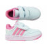 Фото #3 товара Adidas Hoops 30 CF I