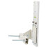 UBIQUITI AM-5G16-120 antenna