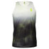 Фото #1 товара SCOTT RC Run sleeveless T-shirt