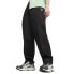 Фото #1 товара Puma Better Classics Woven Pants Mens Black Casual Athletic Bottoms 62425901