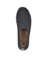 ფოტო #4 პროდუქტის Women's Unit Slip On Sneakers