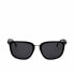 ფოტო #1 პროდუქტის HUGO BOSS 1340/F/SK 145 mm sunglasses